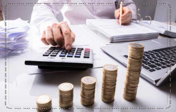 수박껍질 음식물