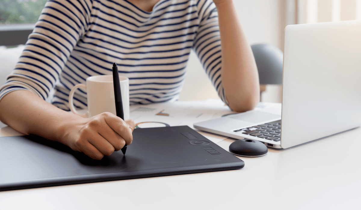 소상공인_폐업지원금_33