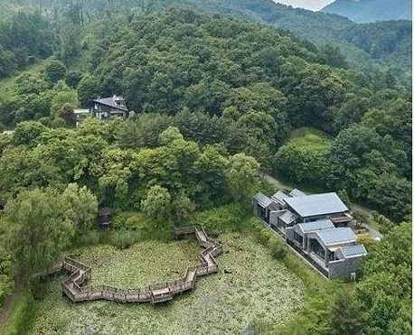해여림빌리지