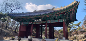 365 서울챌린지 1기 참여혜택&middot;신청방법 총정리