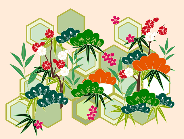 일본 입국심사 완벽 가이드