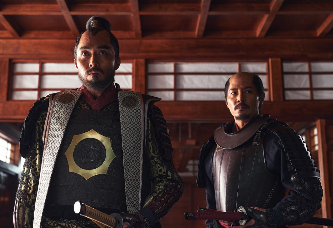 노량 영화 후기 예매 정보 예고편