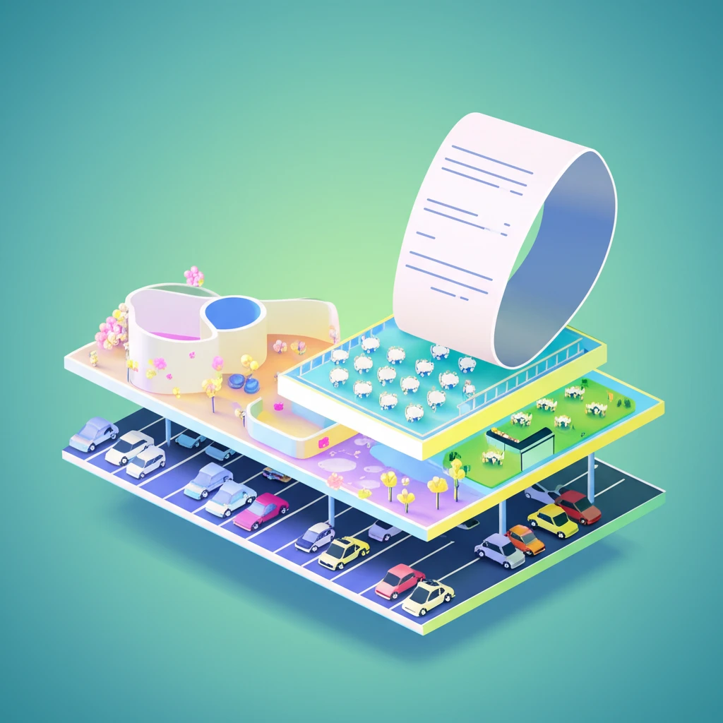 홈플러스 북수원점 2026년 3월 매..