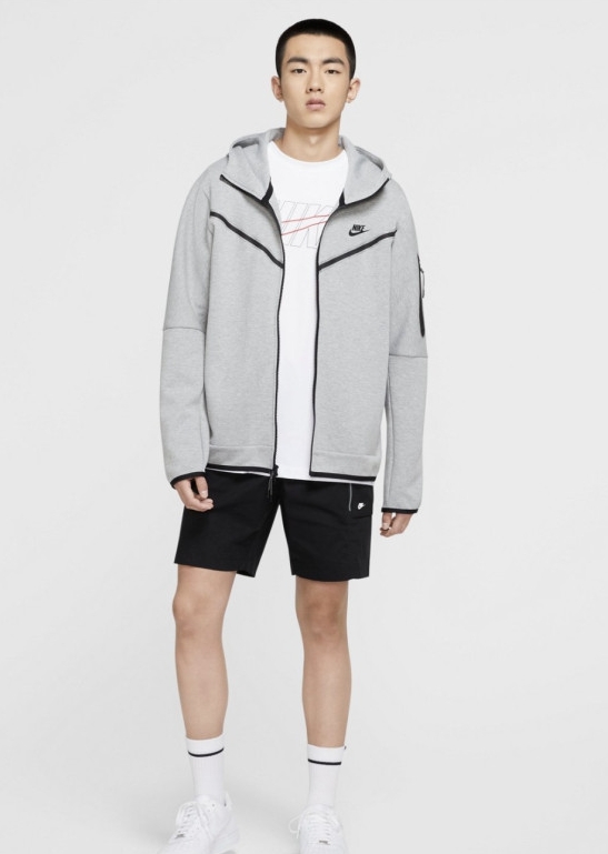 나이키 후리스(9)