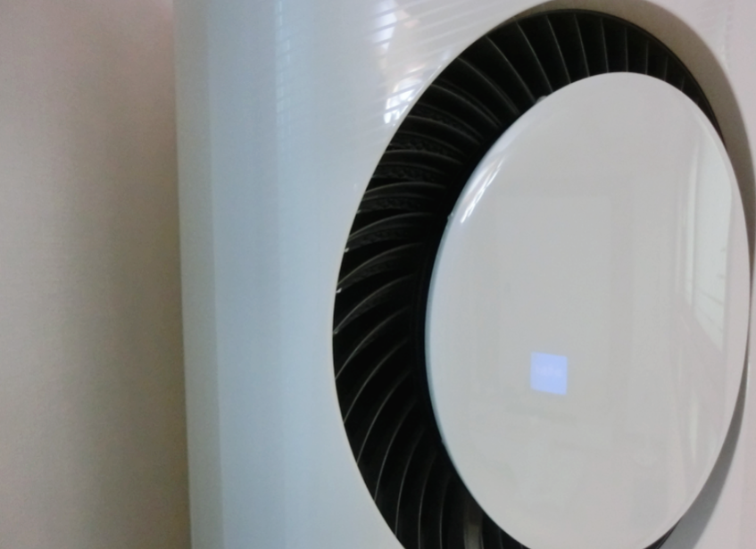 삼성전자에어컨