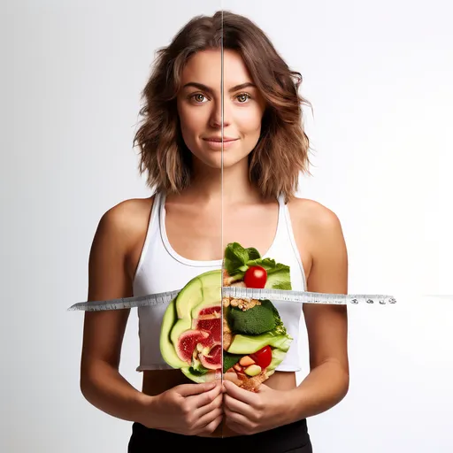 스위치온 다이어트 후기 실제 체험자들의 생생한 이야기