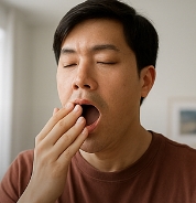 콩팥이 안좋으면 나타나는 증상