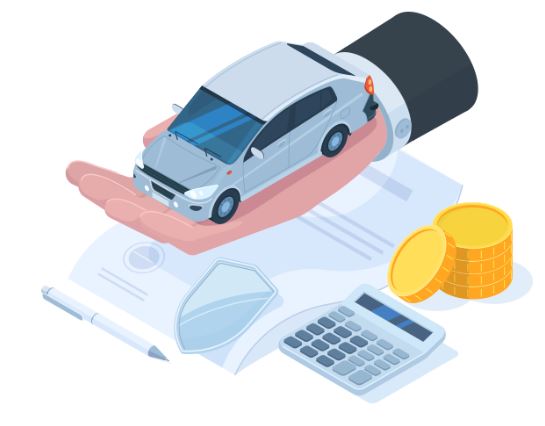 자동차-담보대출-조건