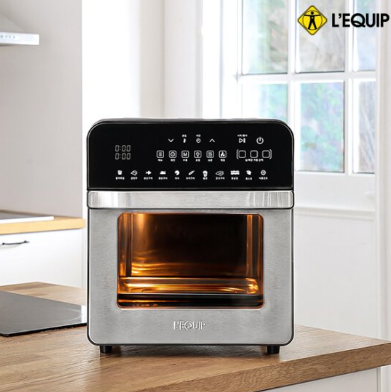 에어프라이어 관련 사진