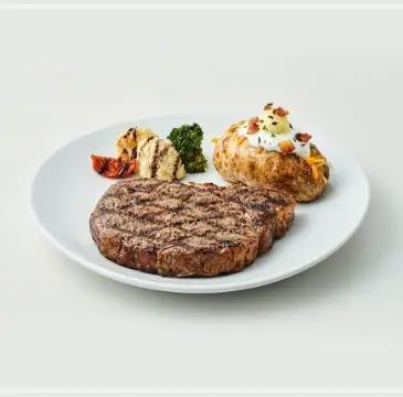 2025-아웃백-할인