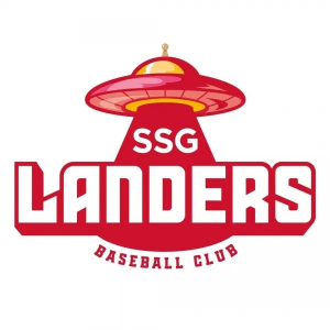 KBO 프로야구 샐러리캡 2023년 총정리