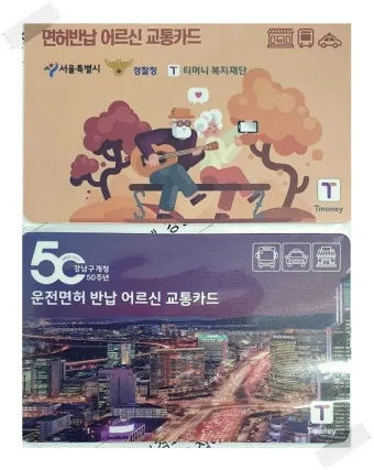 운전면허 반납 혜택 교통비 지원 대체교통 안전 이동법_11
