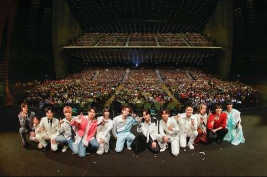 박서진 콘서트 티켓 예매