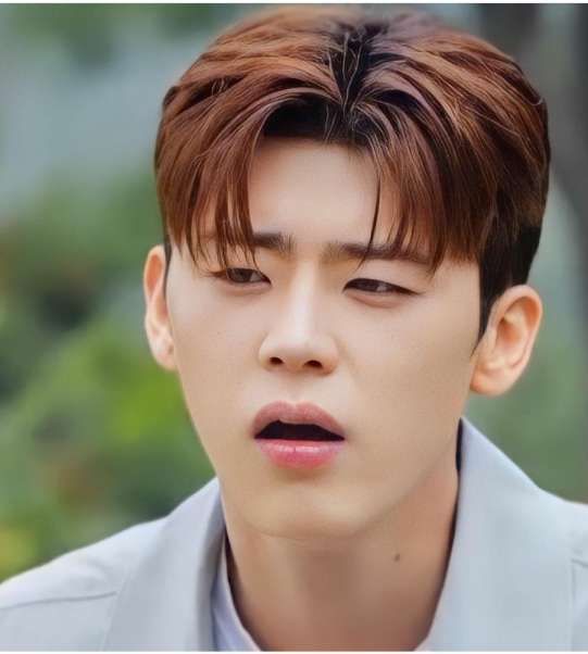 가수 박지현 프로필
