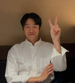 배우 정준원