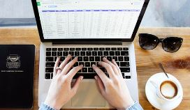 엑셀뷰어 다운로드 심플 xls xlsx 파일 열기