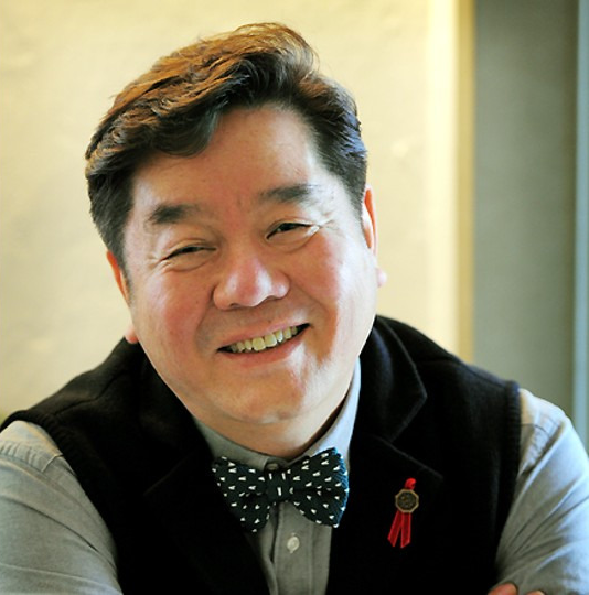 심형래 프로필 1