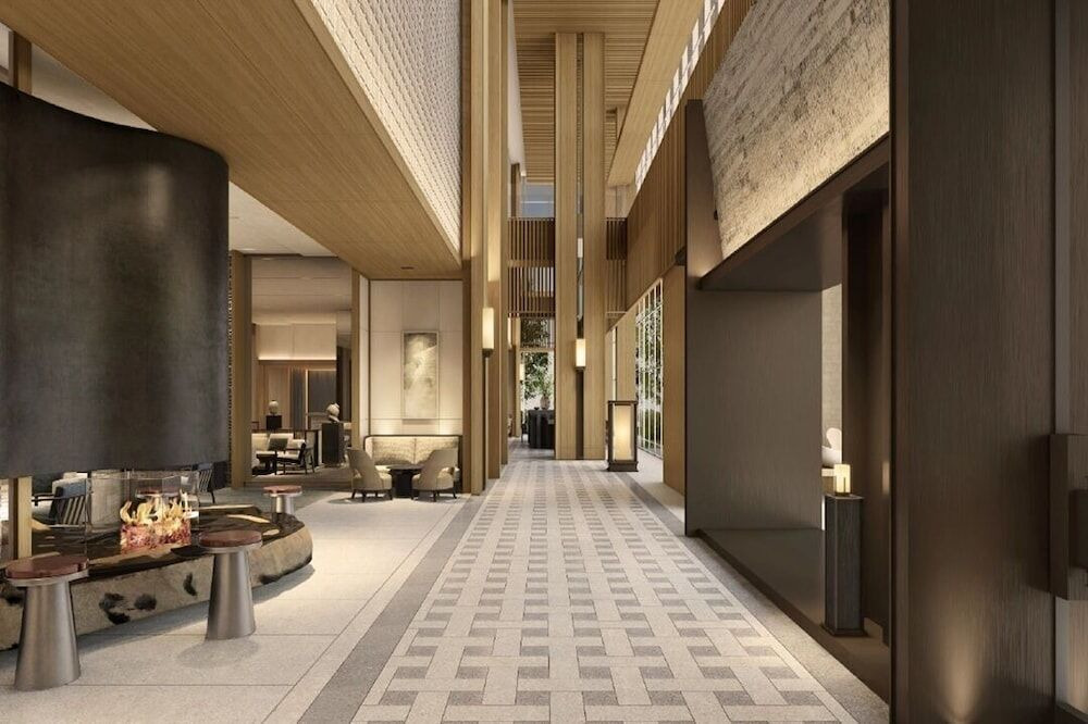 신라모노그램 강릉 레지던스 완벽 가이드