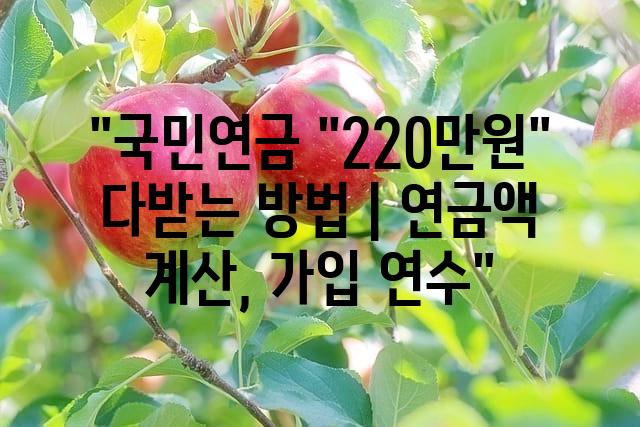 랜덤006