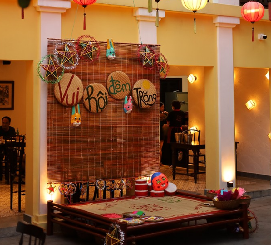 다낭맛집 마담란 04