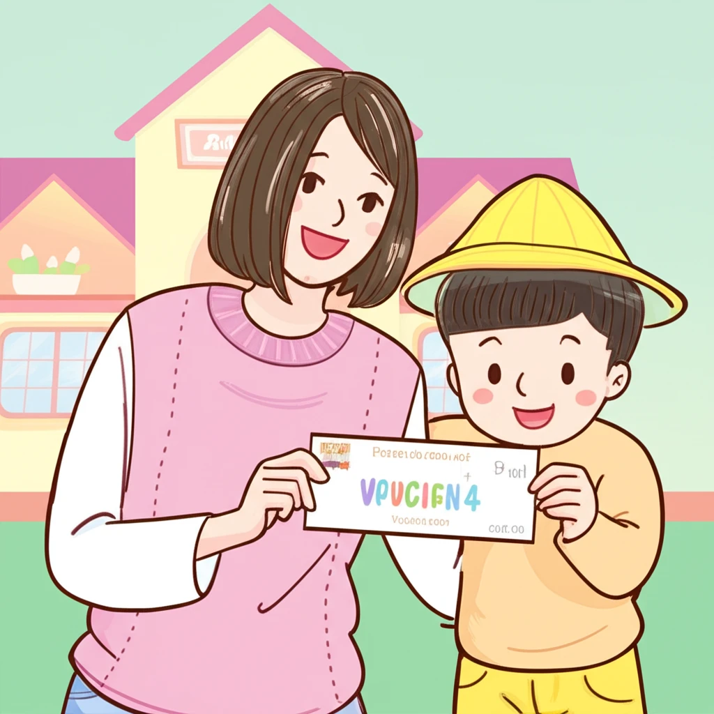 안양시 2025 어린이집 입학준비금:..