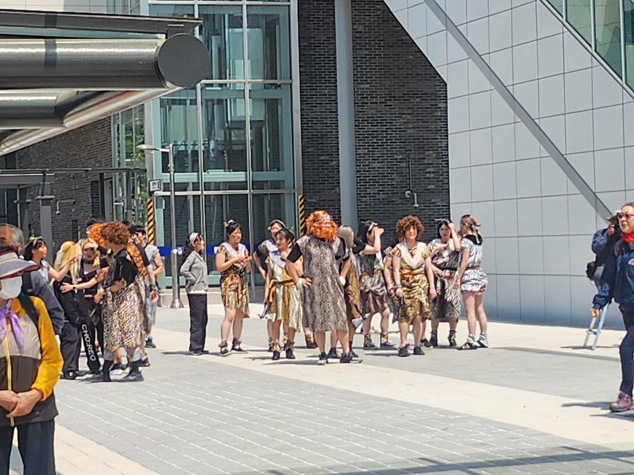 5월가볼만한곳