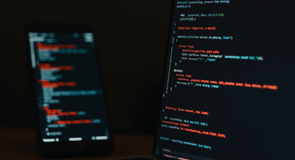 SK 유심 보안 안내