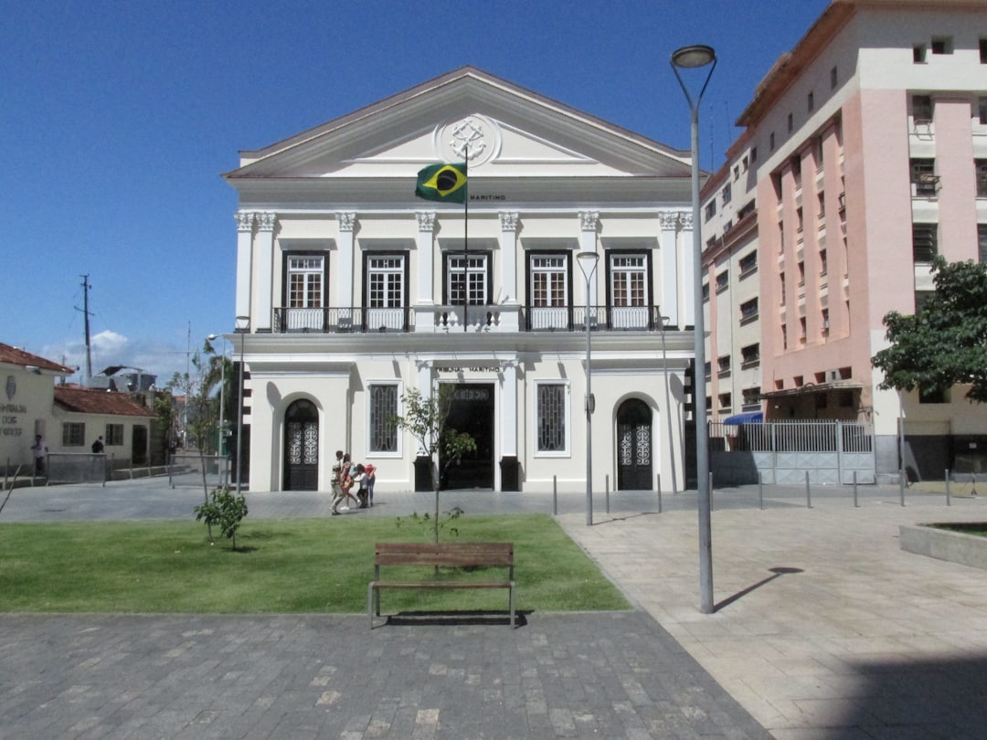 Constitutional Court