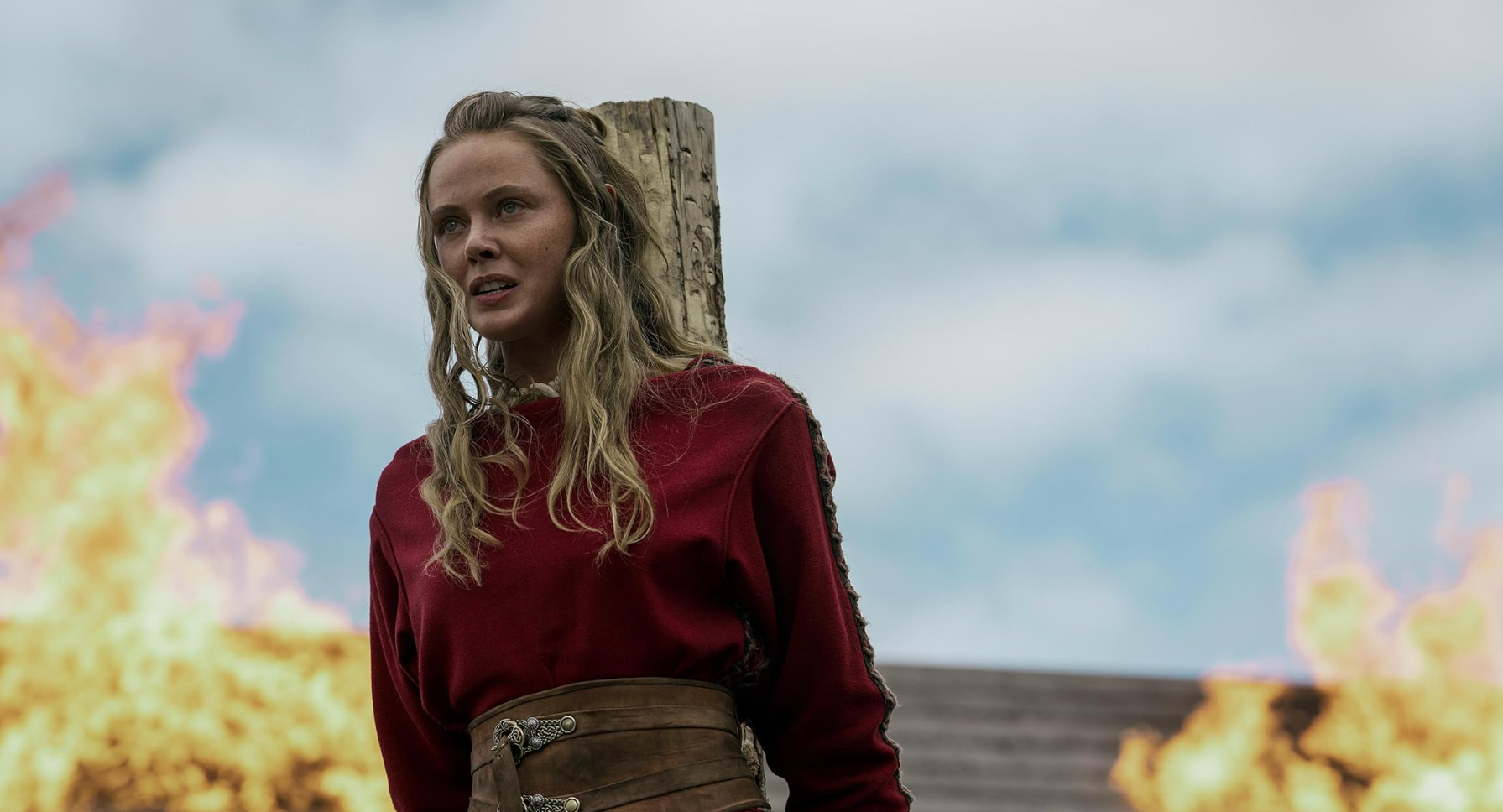 바이킹스 발할라