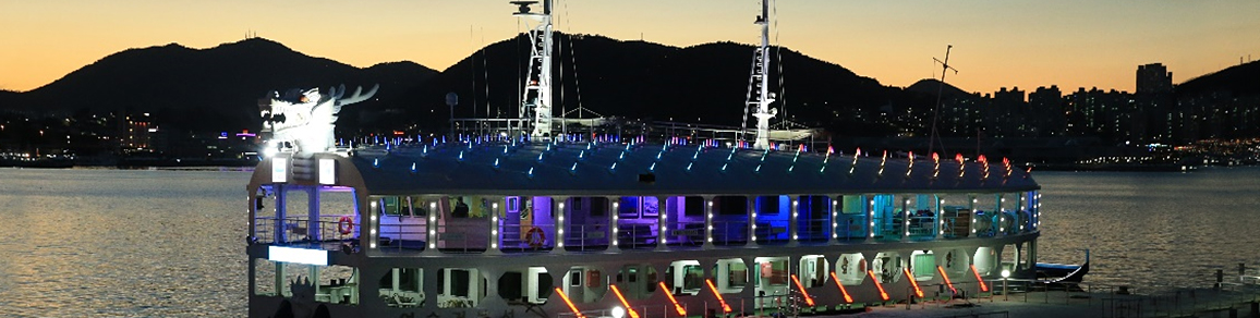 2024 여수 여행코스 총정리 (여수, 여행, 맛집)