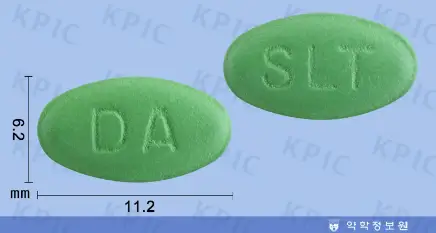 스티렌정-성상사진-이미지