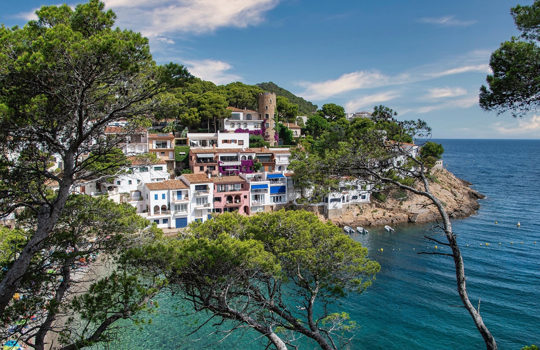 기후 재난 시대&amp;#44; 개인의 &lsquo;재난 대응 자산 포트폴리오&rsquo;는 어떻게 달라져야 하는가