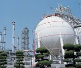 2025년 하반기 금호석유화학 채용-지원자격