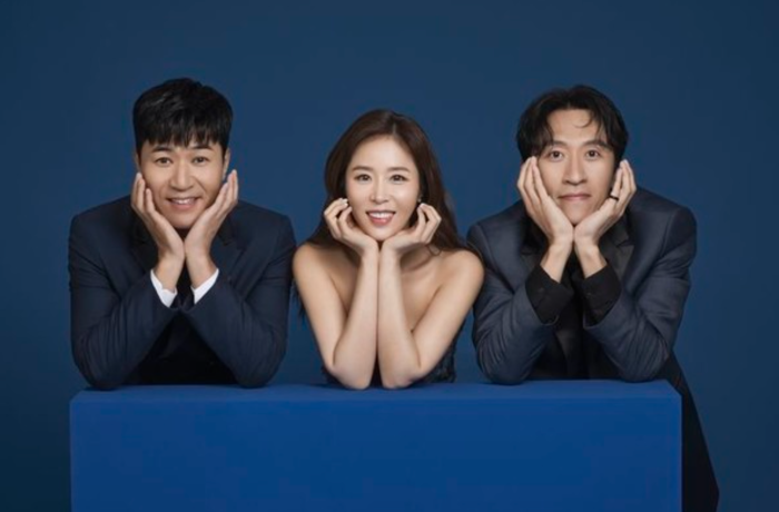 코요태 콘서트 투어