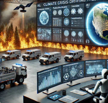 이 이미지는 AI로 생성된 이미지 입니다.