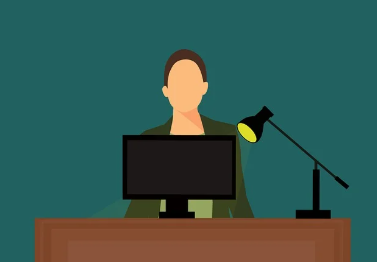 2025 공무원 봉급표