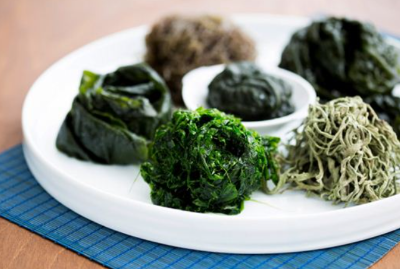 콜레스테롤 낮추는 음식