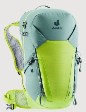 인기브랜드 추천 7