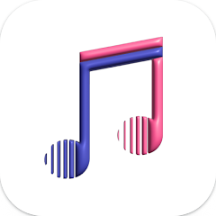 Syncr 앱, iTunes 음악 및 비디오를 Android로 동기화 하기