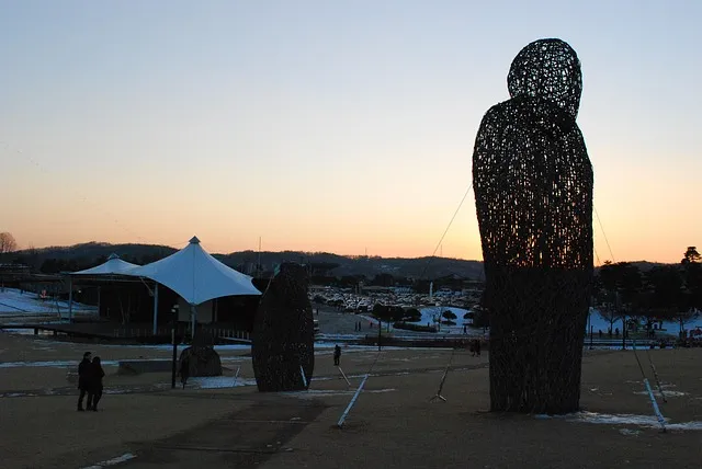 임진왜란 도자기 전쟁이라 불리는 이유와 조선 도공의 운명_5