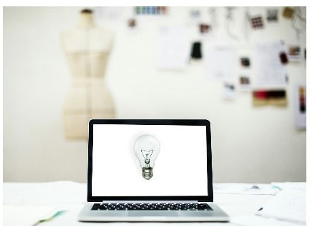 중소기업이 경제에서 차지하는 비중과 성공적인 성장 전략