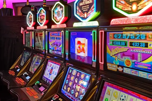 casino-3260372_640