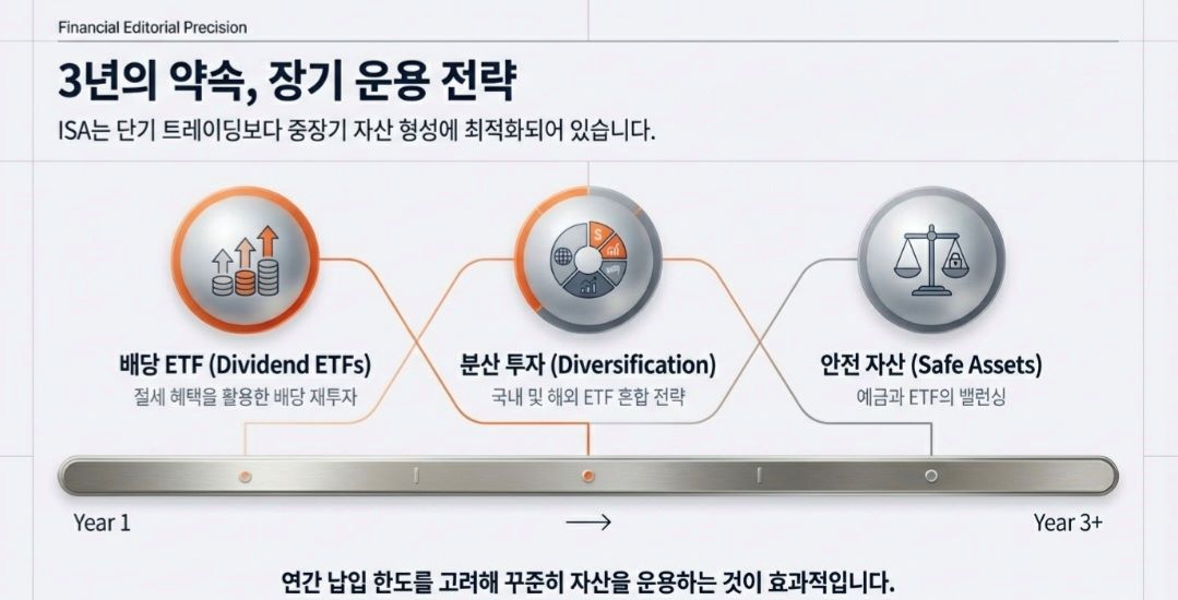 미래에셋증권ISA-사진2