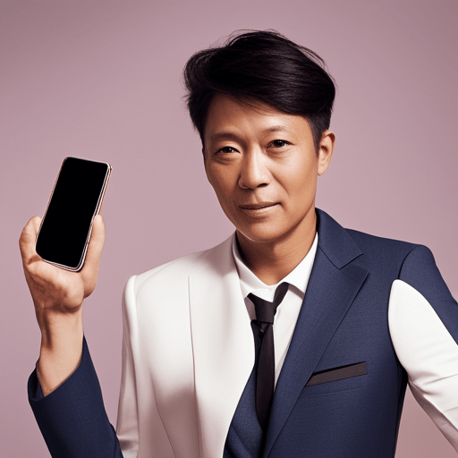 자급제폰 장단점 개통방법