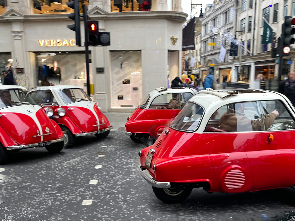 마케팅 관련 이미지