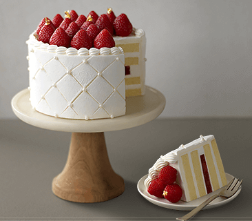 뚜레쥬르-케익-이미지