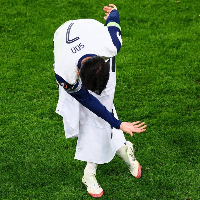 손흥민 유로파리그 첫 우승, 토트넘의 역사 다시 쓰다 (+챔피언스리그 진출까지)