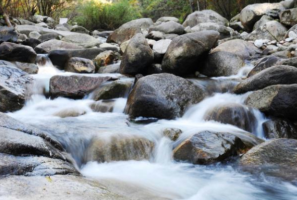 남원 1박2일 여행 코스 