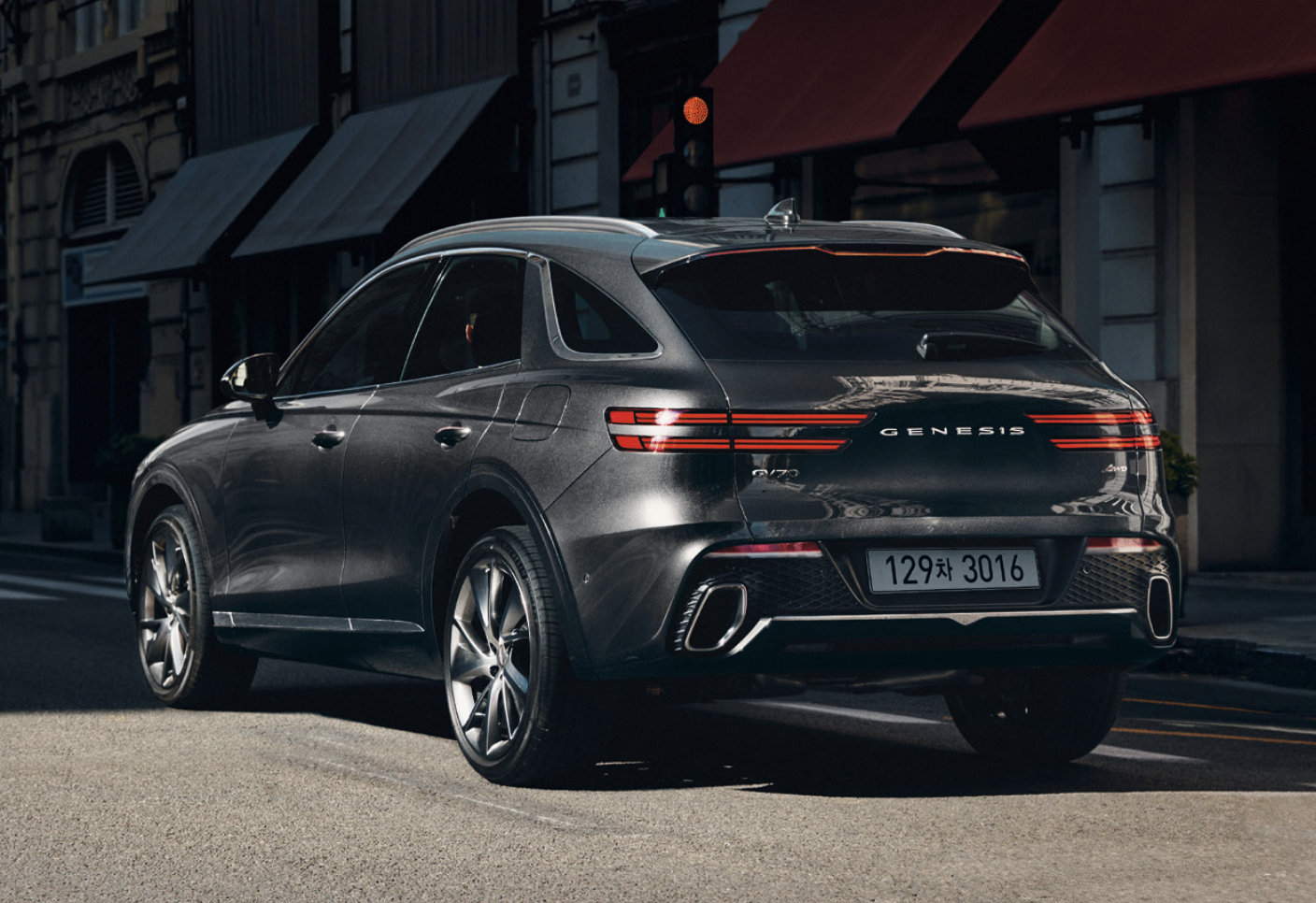 GV70-페이스리프트