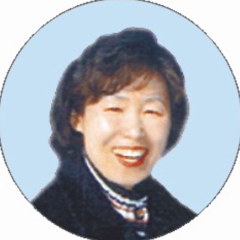이영훈 목사 사모
